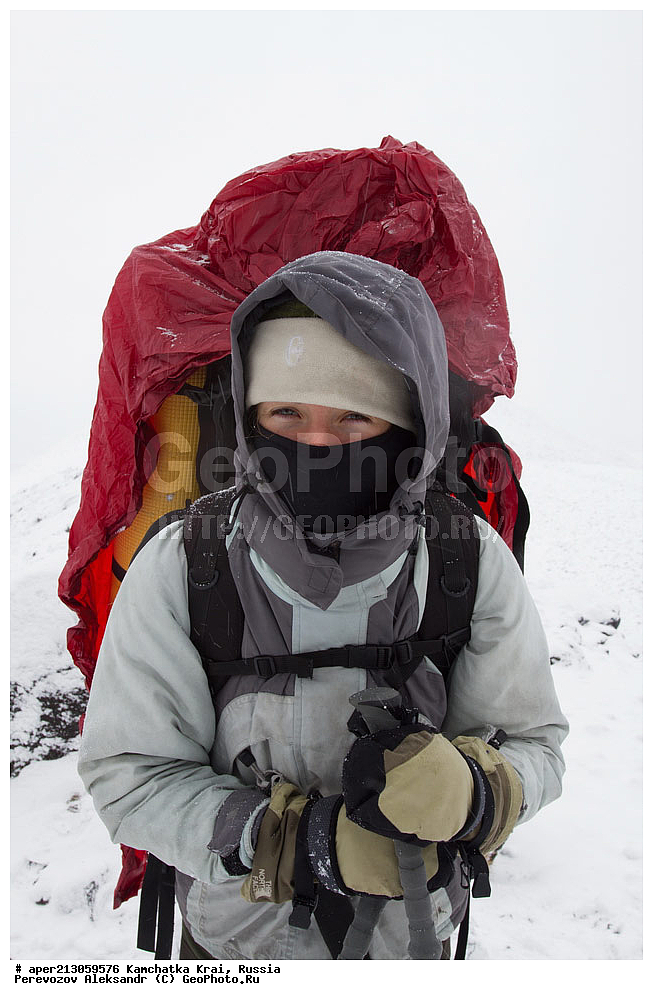 ���������� ��������, ���������� ����, ��������