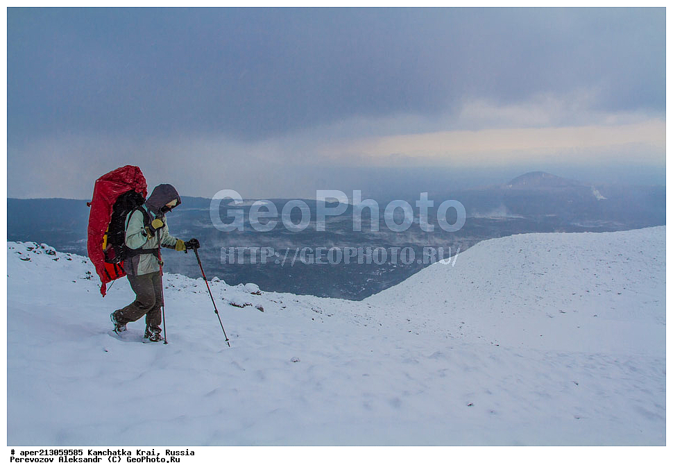 ���������� ��������, ���������� ����, ��������