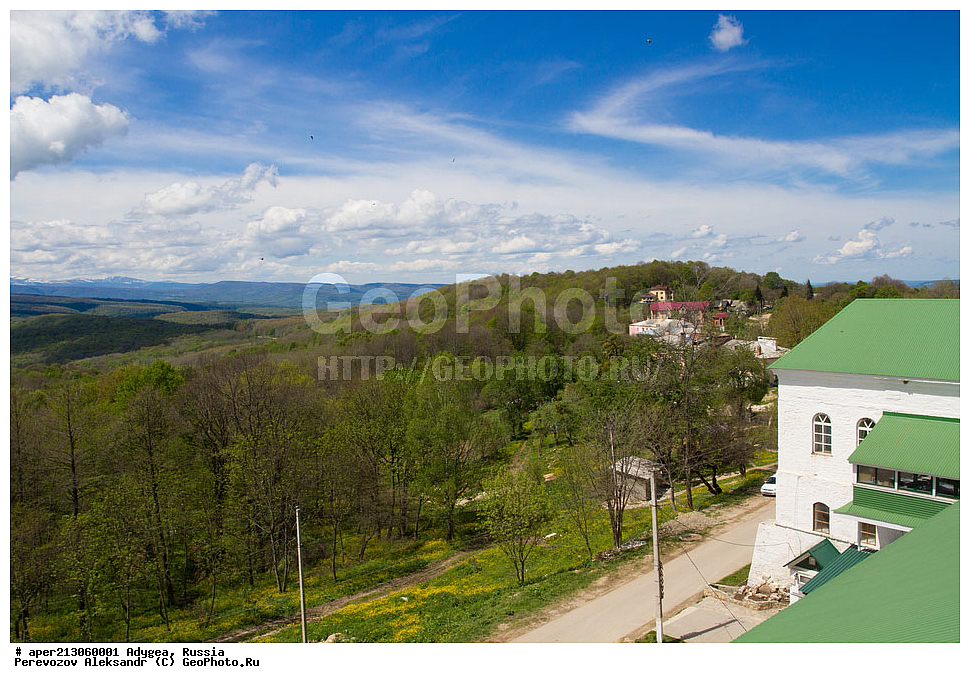  ������, ������, �����-������������ �������� ������� ���������, �����������, �����, �������, ����, ������������, �������