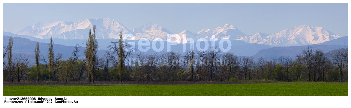 ������, ������, �������� ������