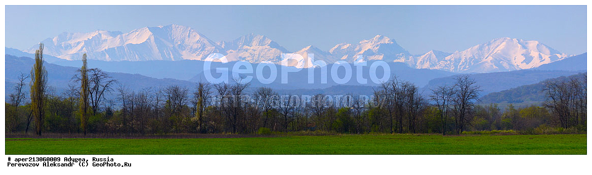 ������, ������, �������� ������