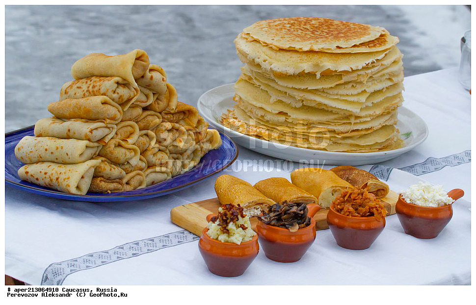 ������, ���, �����, ���������