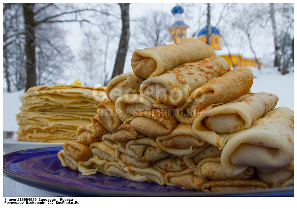 ������, ���, �����, ���������