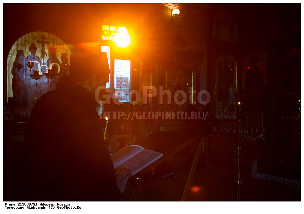  ������, ������, �����-������������ �������� ������� ���������, �����������, �����, �������, ����, ������������, �������