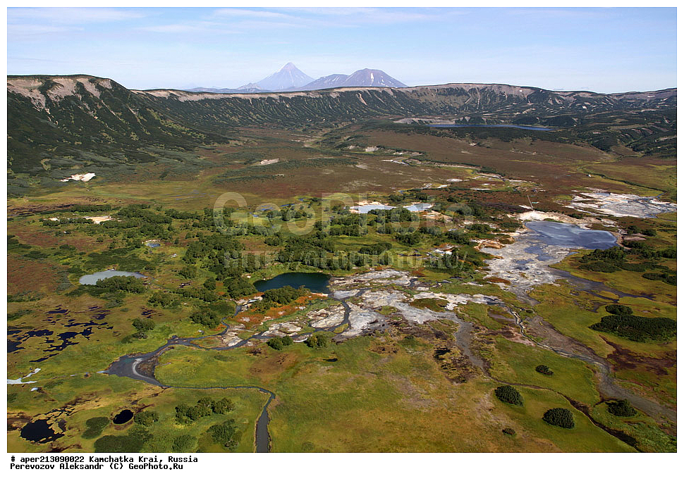 ���������� ��������, ���������� ����, ��������� ����������, ������, ������ ��������, ����������, �����