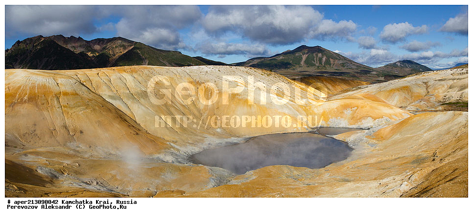 ���������� ��������, ���������� ����, ������ �����, �����