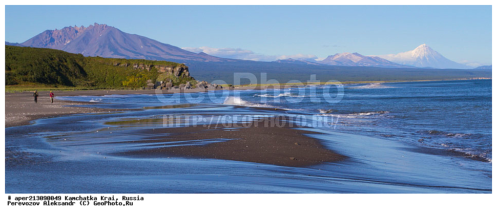 ���������� ��������, ���������� ����, ������������� ���������, ����� �����, �����