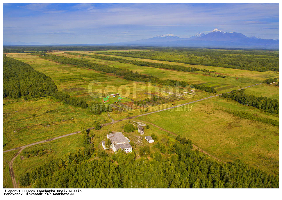 ���������� ��������, ���������� ����, ��������� ����������, ������, ����������