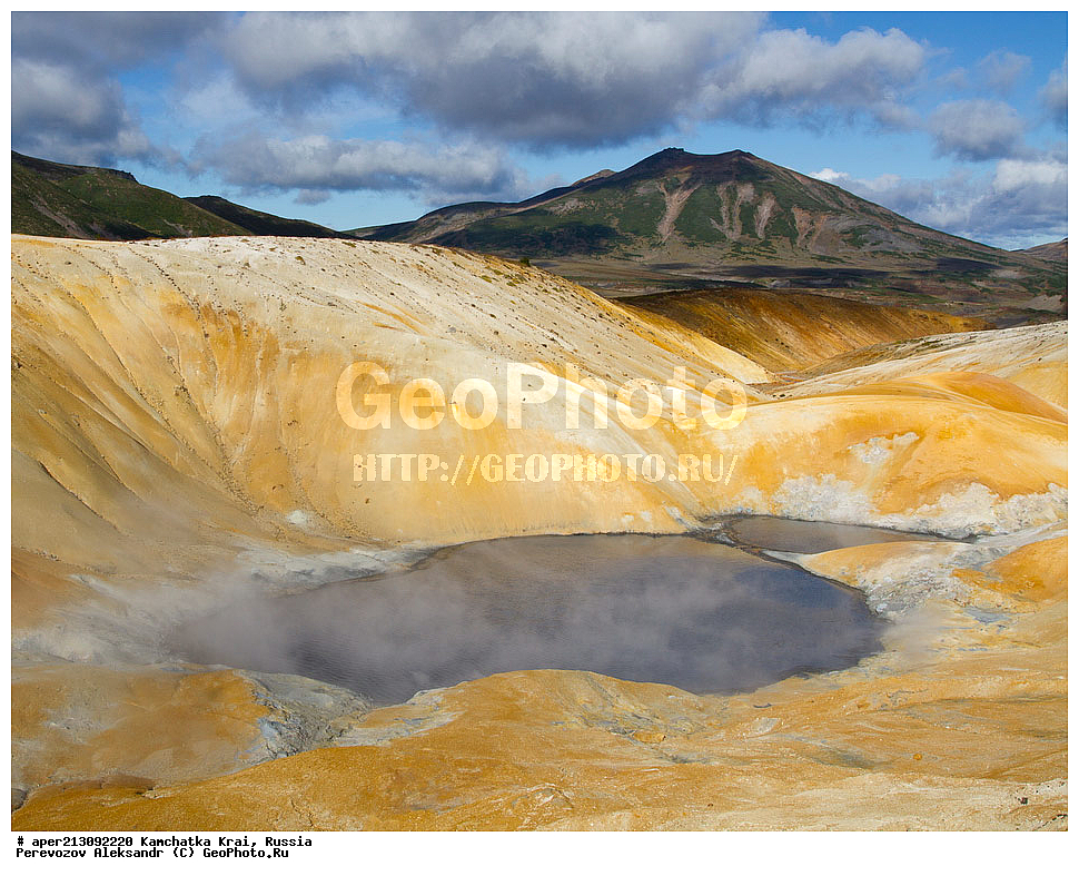 ���������� ��������, ���������� ����, ������ �����, �����