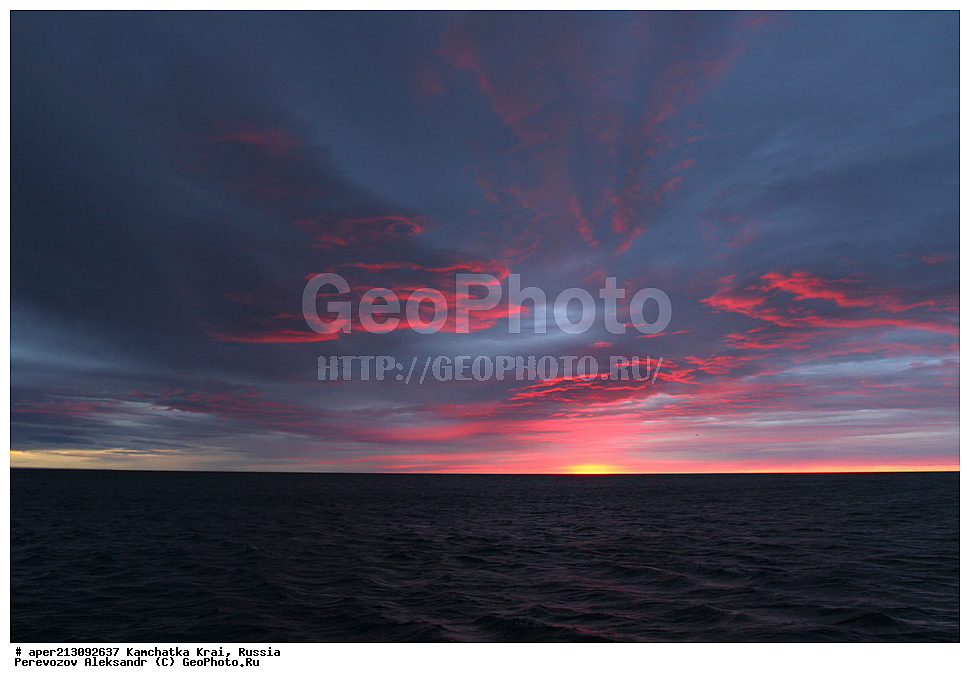 ���������� ��������, ���������� ����, ������������� ���������, ����� �����, �����