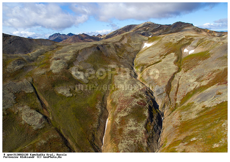 ���������� ��������, ���������� ����, ��������� ����������, ������, ����������, ���������� �����