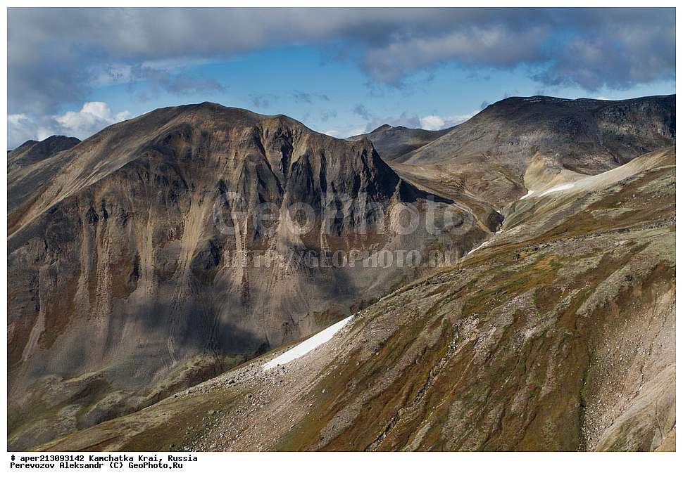 ���������� ��������, ���������� ����, ��������� ����������, ������, ����������, ���������� �����