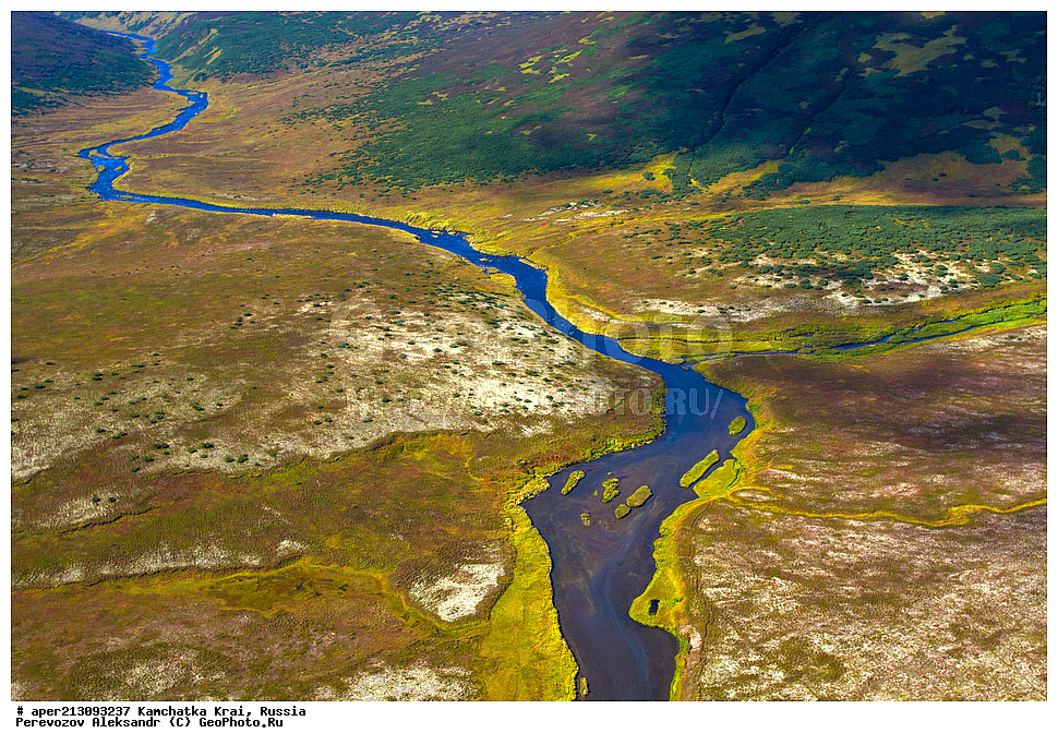 ���������� ��������, ���������� ����, ��������� ����������, ������, ����������, ���������� �����, ���������� ��������, ���������� ����, ��������� ����������, ������, ����������, ���� ������, ����, ������, ��������, ������, �����