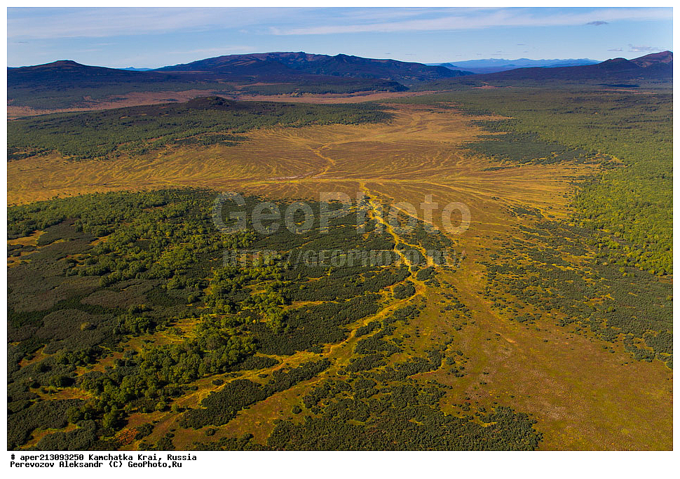 ���������� ��������, ���������� ����, ��������� ����������, ������, ����������, ���������� �����