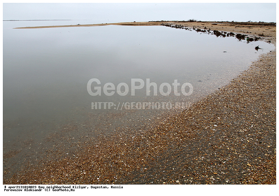 ��������, ������,  �����, �������, ����� ������, ������� ��������, �����, ���������, ������, ���������� ����,