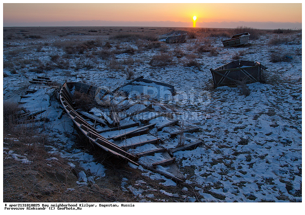  ��������, ������,  �����, �������, ����� ������, ������� ��������