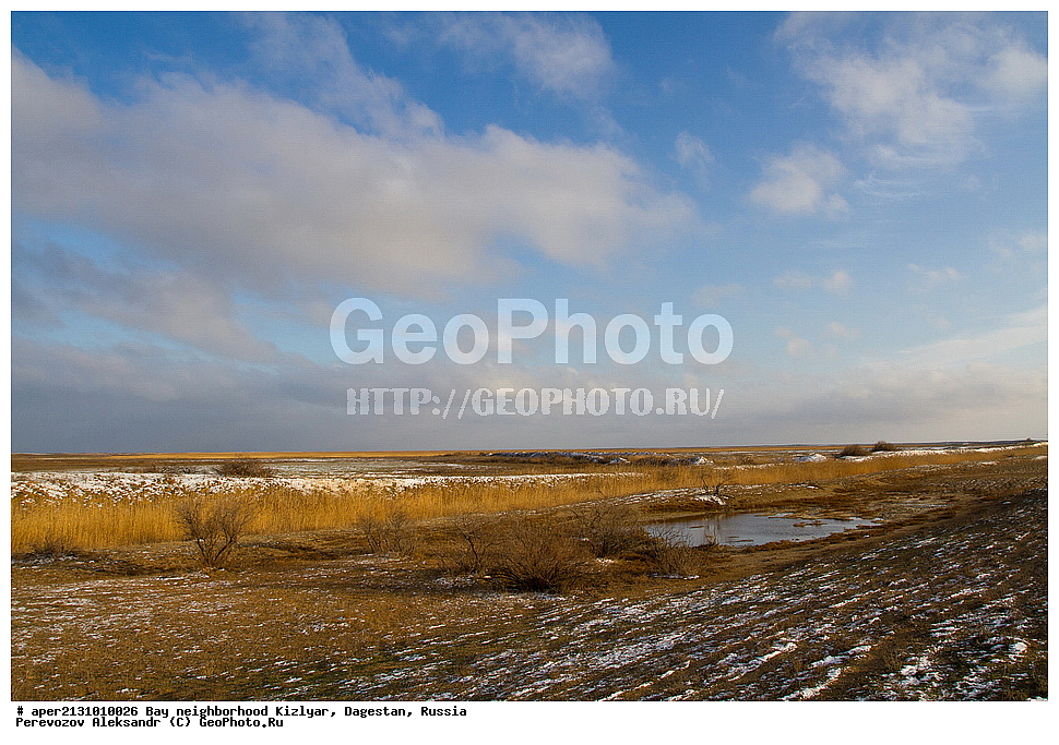  ��������, ������,  �����, �������, ����� ������, ������� ��������