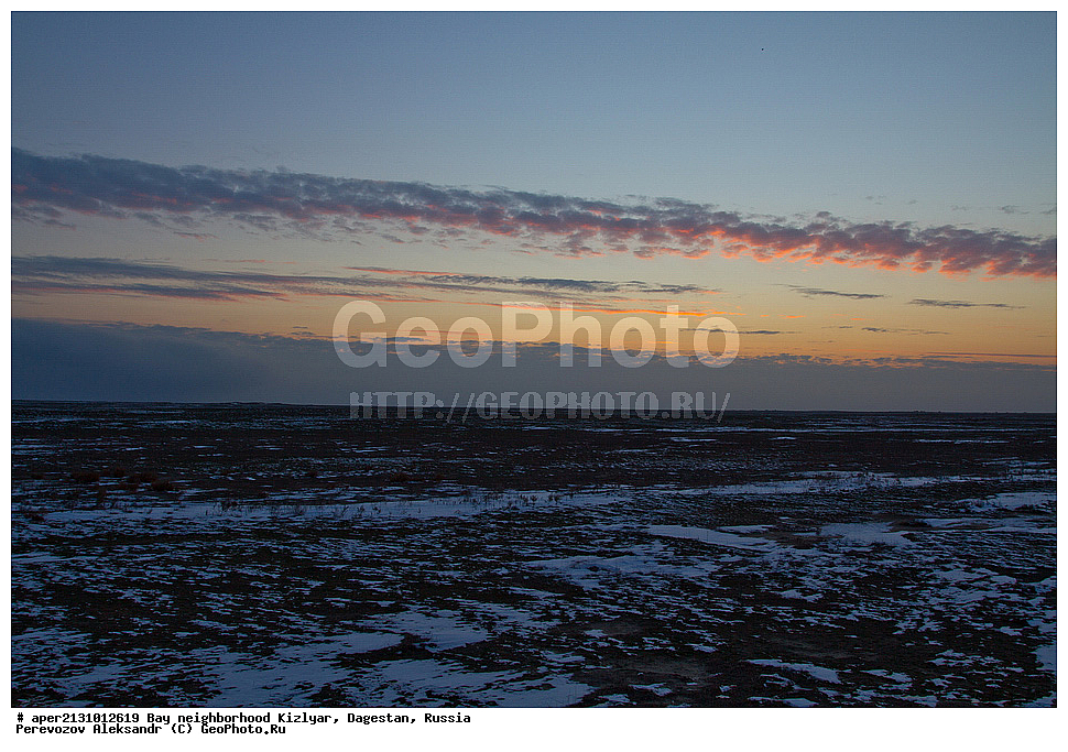  ��������, ������,  �����, �������, ����� ������, ������� ��������