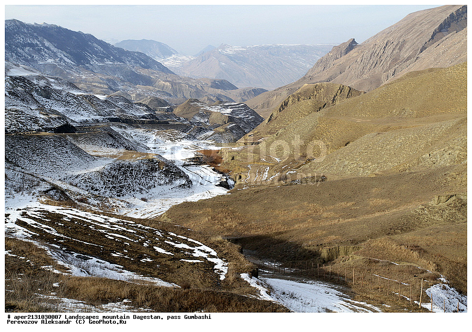 ��������, ������, ����, ������ ������, ���������� ��������, ������ ��������, ������� �������