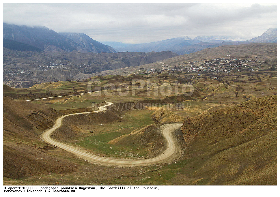 ��������, ������, ����, ������ ������, ���������� ��������, ������ ��������, 