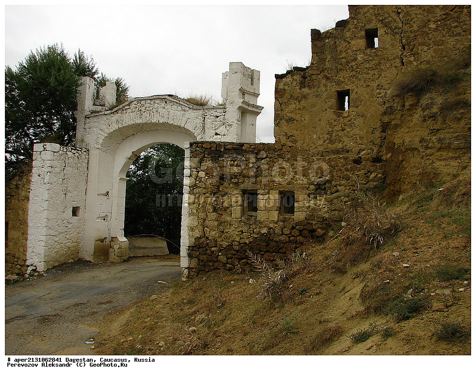 ��������, ������, ������,  ���� �����