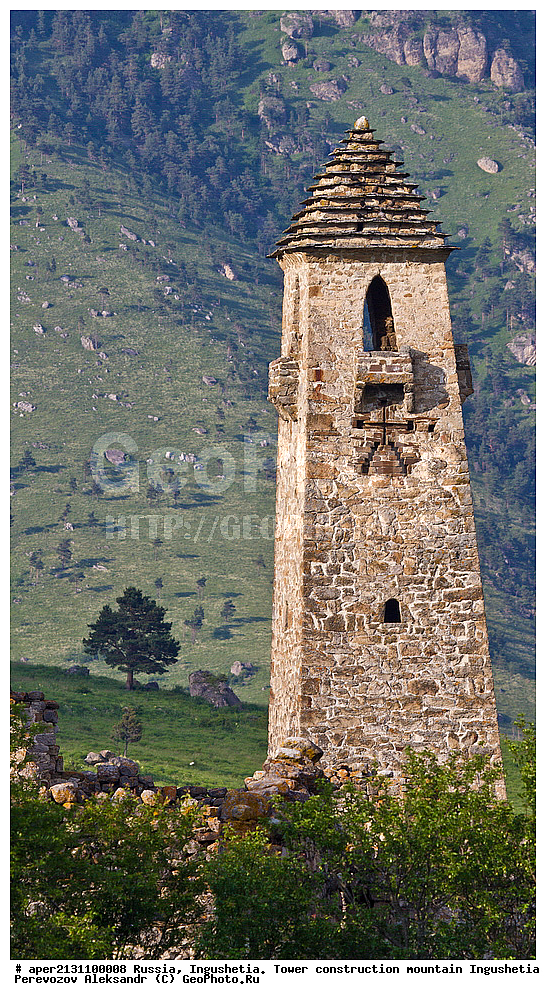  ������, ���������, ����, ���� �����, �����������, ������, ������ ����, ������, �������� ������, ������, ������ ��������, ������ ������