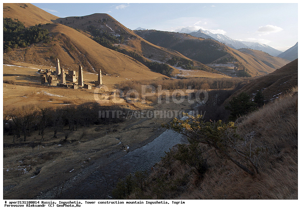 ������, ���������, ����, ���� �����, �����������, ������, ������ ����, ������, �������� ������, ������, ������ ��������, ������ ������, ������