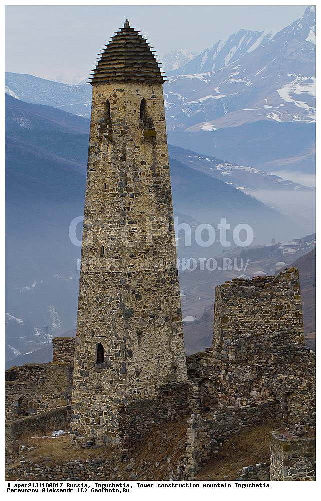  ������, ���������, ����, ���� �����, �����������, ������, ������ ����, ������, �������� ������, ����, ������ ��������, ������ ������