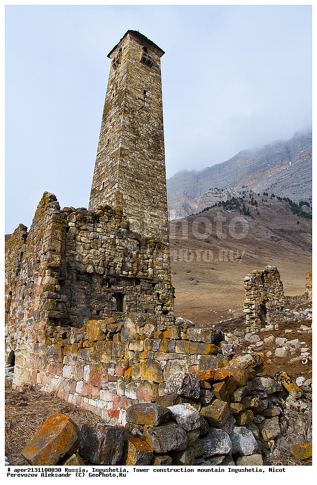 ������, ���������, ����, ���� �����, �����������, ������, ������ ����, ������, �������� ������, �����, ������ ��������, ������ ������