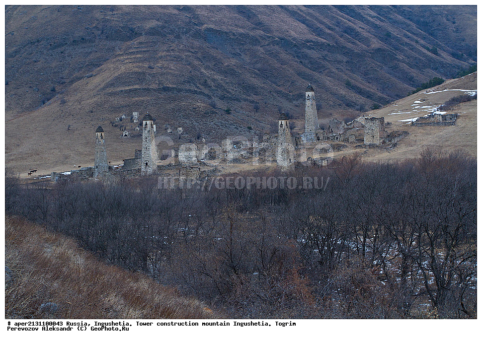 ������, ���������, ����, ���� �����, �����������, ������, ������ ����, ������, �������� ������, ������, ������ ��������, ������ ������, ������