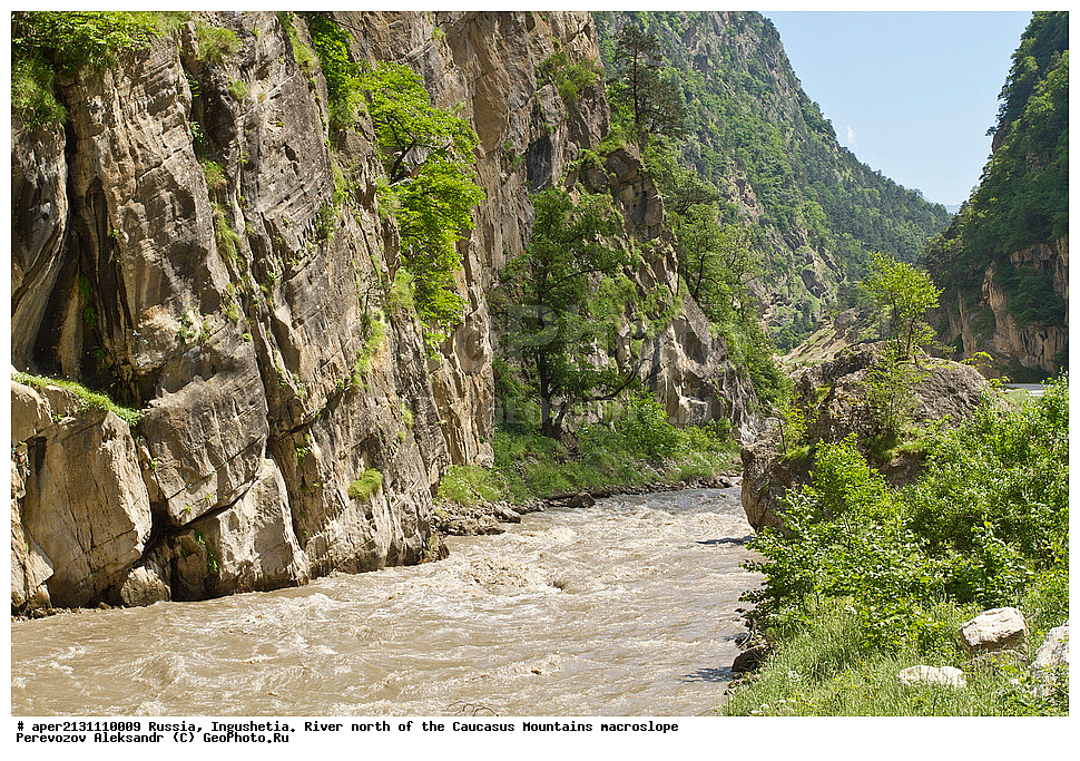 ������, ���������,  ������, �������� ������, ����, ������, ������� ���������� ������, ����, ����, ������ ��������, ������ ������