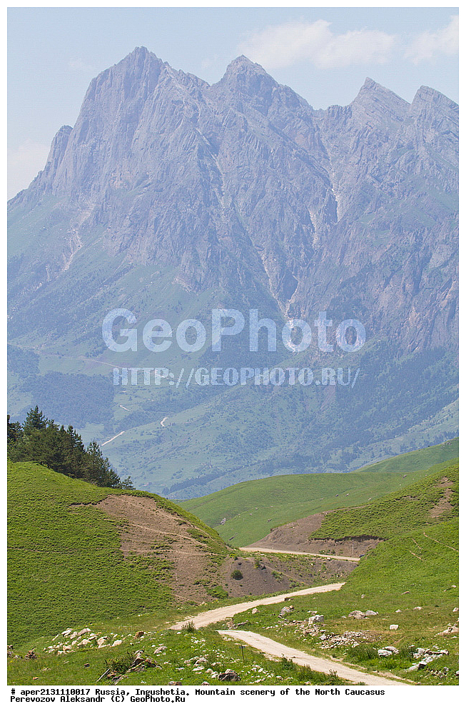 ������, ���������,  ������, �������� ������, ����, ������, ������� ���������� �����, ������ ��������, ������ ������