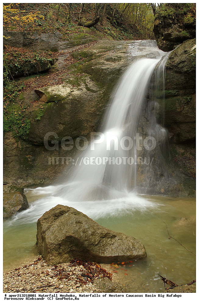 �������, ������, �������� ������,  ����,  ������� �������