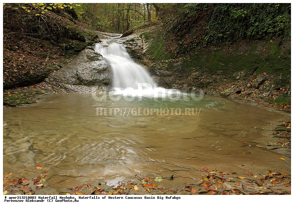 �������, ������, �������� ������,  ����,  ������� �������