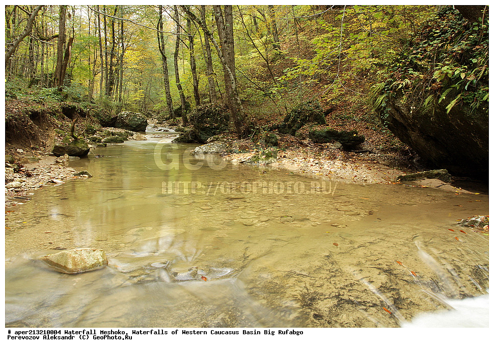 �������, ������, �������� ������,  ����,  ������� �������