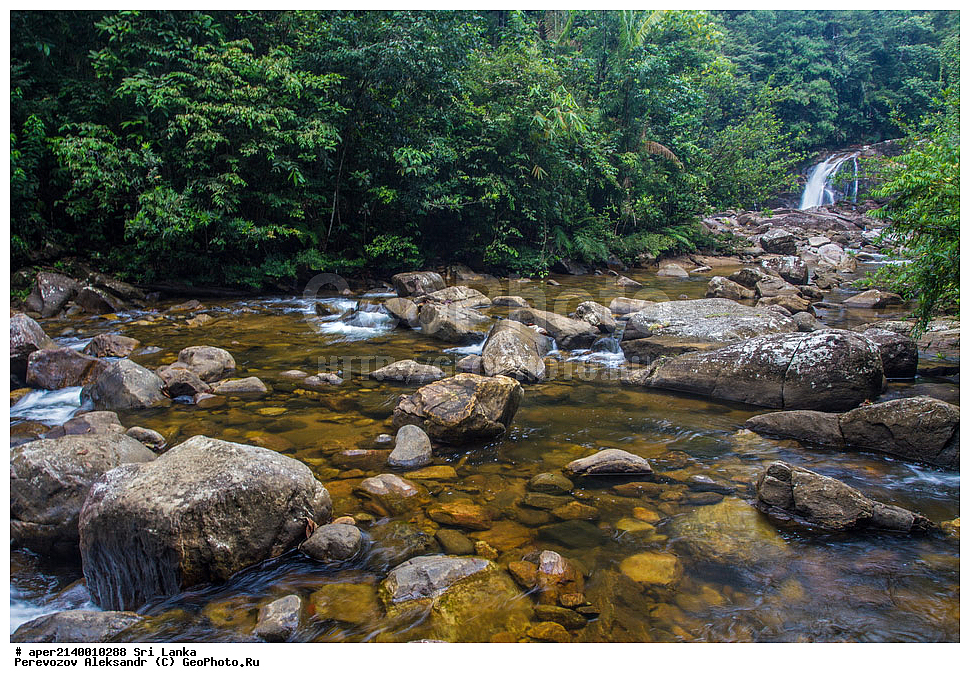 ��������, ������������ ���� ����������, ���-�����, ��������������� ���������������� ���������� ���-�����, ������, �������, ����������� ���, �������� ���