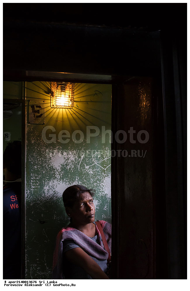 ����� ����� - �����, ���-�����, ��������������� ���������������� ���������� ���-�����, ������