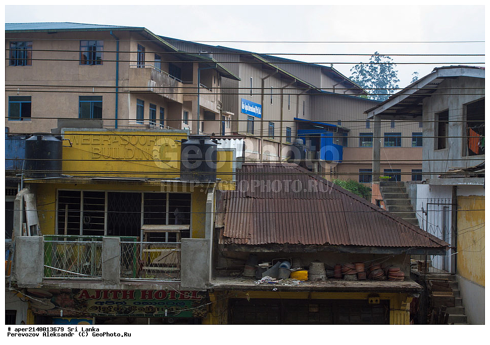 ����� ����� - �����, ���-�����, ��������������� ���������������� ���������� ���-�����, ������