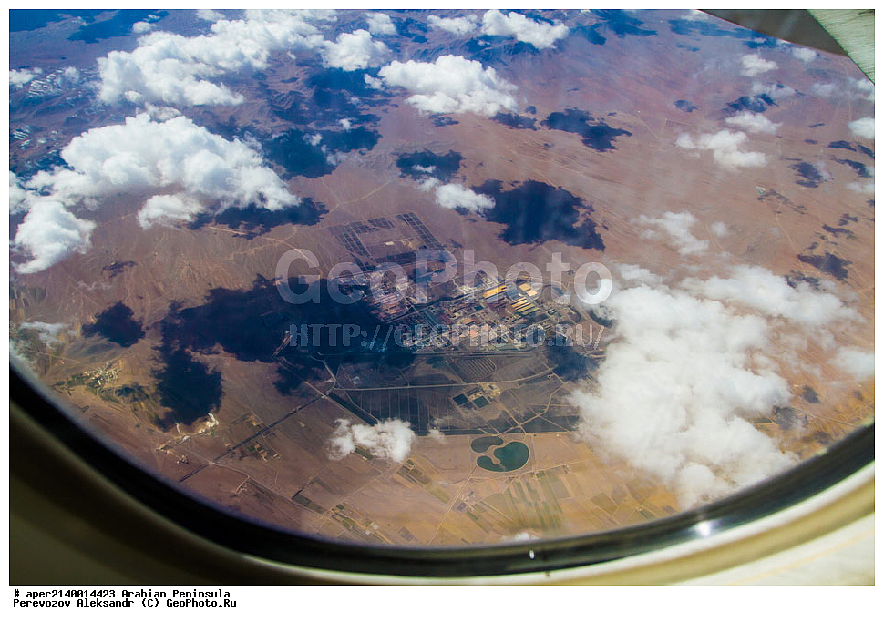 �������, ���������� ����������, ������