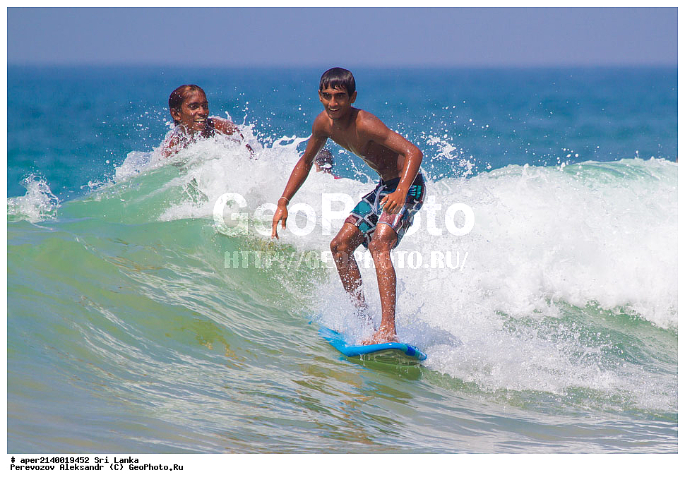 C������, ���������, ���-�����, ��������������� ���������������� ���������� ���-�����, ������, Ѹ�����, �������, ���������, ���-�����, ��������������� ���������������� ���������� ���-�����, ������