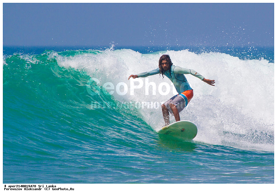 C������, ���������, ���-�����, ��������������� ���������������� ���������� ���-�����, ������, Ѹ�����, �������, ���������, ���-�����, ��������������� ���������������� ���������� ���-�����, ������