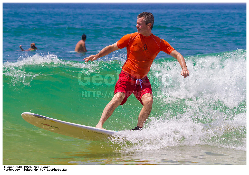 C������, ���������, ���-�����, ��������������� ���������������� ���������� ���-�����, ������, Ѹ�����, �������, ���������, ���-�����, ��������������� ���������������� ���������� ���-�����, ������