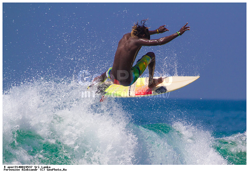 C������, ���������, ���-�����, ��������������� ���������������� ���������� ���-�����, ������, Ѹ�����, �������, ���������, ���-�����, ��������������� ���������������� ���������� ���-�����, ������