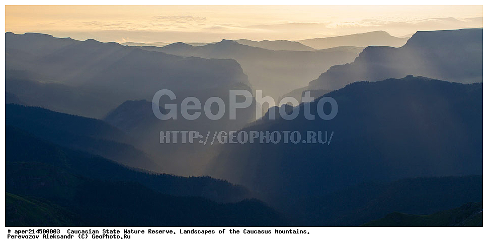 ���������� ��������������� ����������. ������, ����, ������, ����������, ������ ��������, ���� ������,��������� ���, ���������� ����