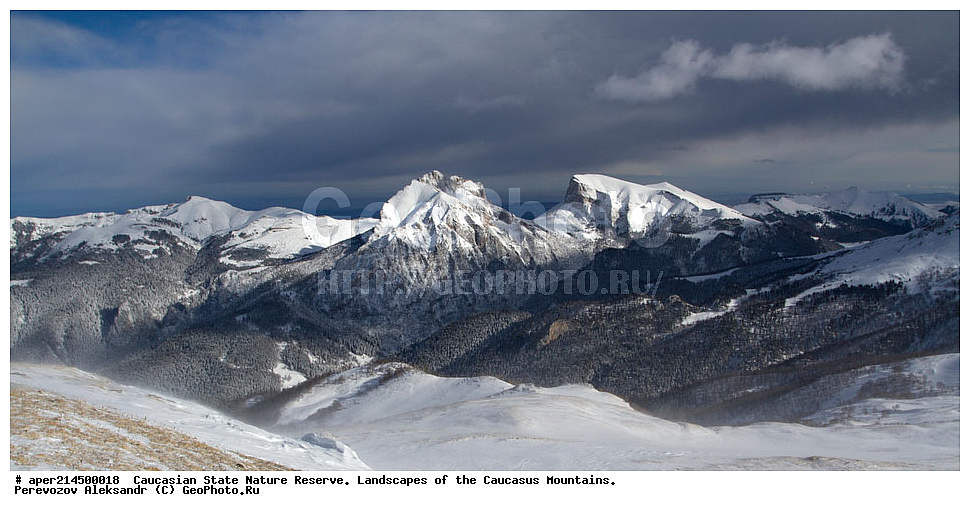 ���������� ��������������� ����������. ������, ����, ������, ����������, ������ ��������, ���� ������,��������� ���, ���������� ����