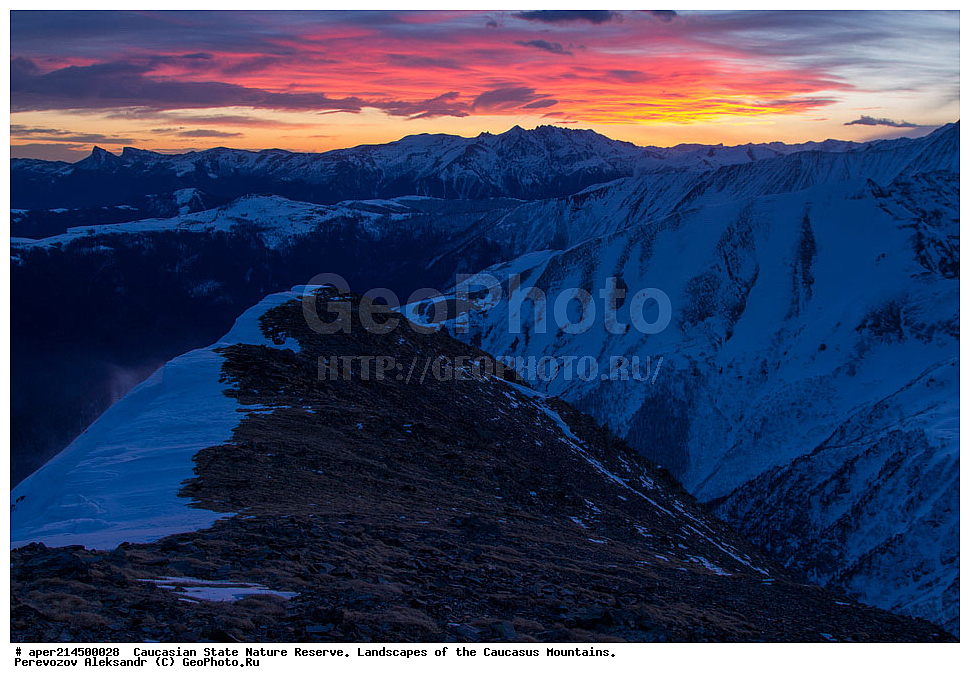 ���������� ��������������� ����������. ������, ����, ������, ����������, ������ ��������, ���� ������,��������� ���, ���������� ����