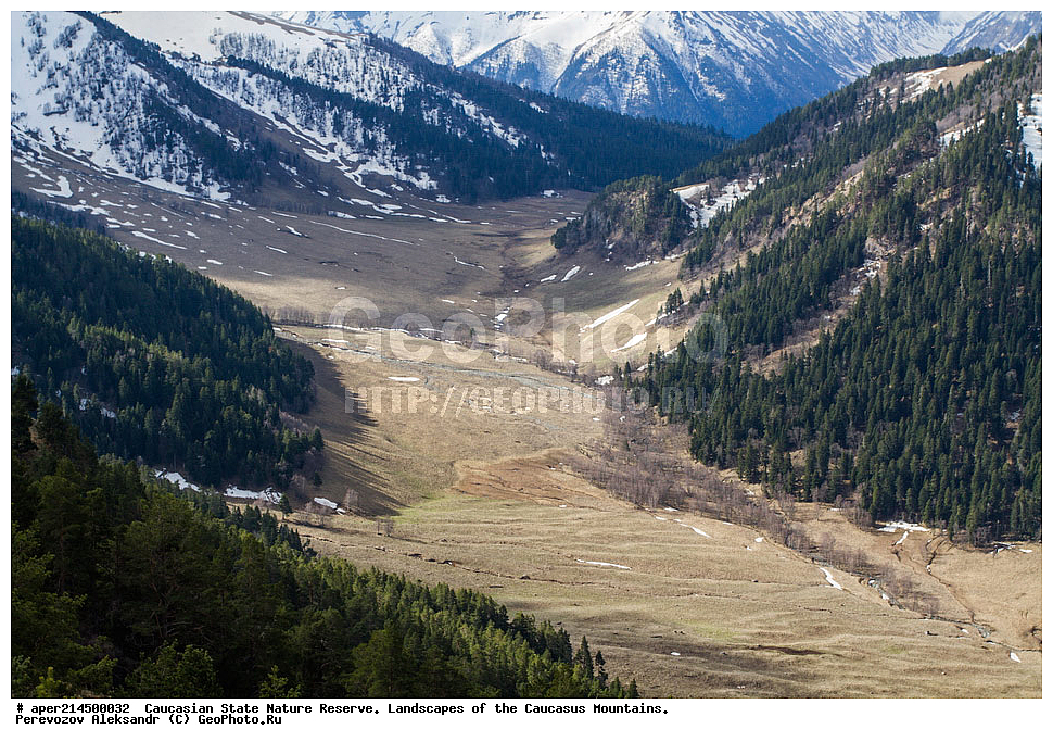 ���������� ��������������� ����������. ������, ����, ������, ����������, ������ ��������, ���� ������,��������� ���, ���������� ����