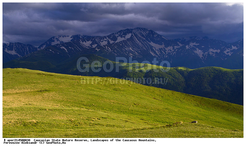 ���������� ��������������� ����������. ������, ����, ������, ����������, ������ ��������, ���� ������,��������� ���, ���������� ����