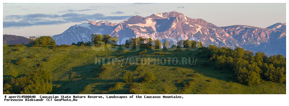 ���������� ��������������� ����������. ������, ����, ������, ����������, ������ ��������, ���� ������,��������� ���, ���������� ����