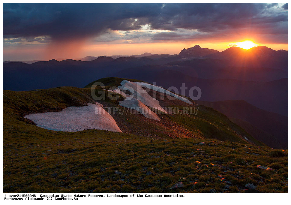 ���������� ��������������� ����������. ������, ����, ������, ����������, ������ ��������, ���� ������,��������� ���, ���������� ����